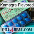 Kamagra Flavored new02